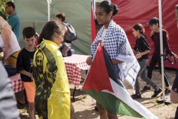 Enfants-Palestine-Barghouti-plage-24.jpg