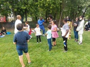 IMG_20200825_171616.jpg