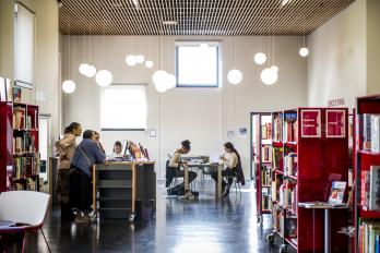 Mediatheque-A-Cesaire-19.jpg