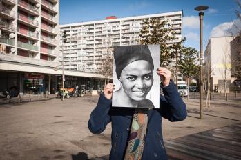 Miriam-Makeba.jpg