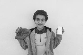 PEAC-Petits-Champollions-56.jpg