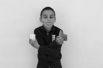 PEAC-Petits-Champollions-64.jpg