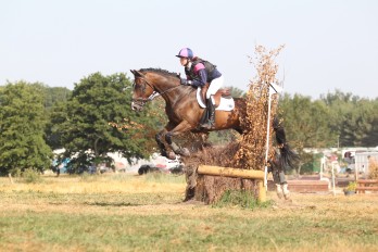 Photo equitation 1.JPG