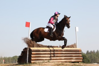 Photo equitation 5.JPG