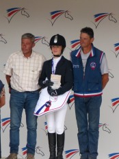 Photo equitation 7.jpg