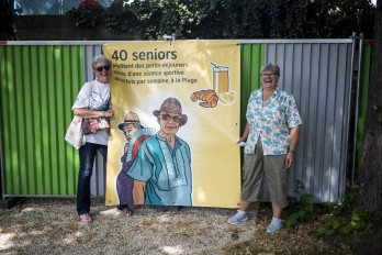 Seniors-Courneuve-plage-31.jpg