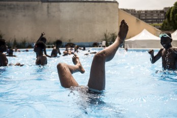 Soraya-Courneuve-plage-28.jpg