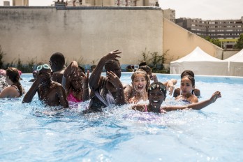 Soraya-Courneuve-plage-32.jpg