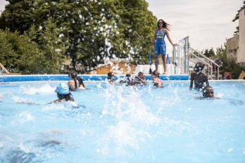 Soraya-Courneuve-plage-43.jpg
