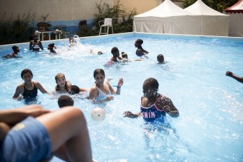 Soraya-Courneuve-plage-61.jpg