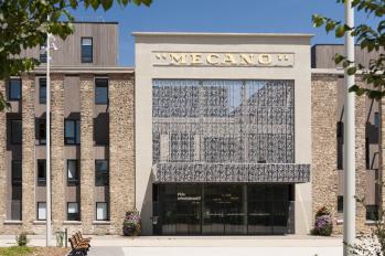 Vue-Mecano-8.jpg