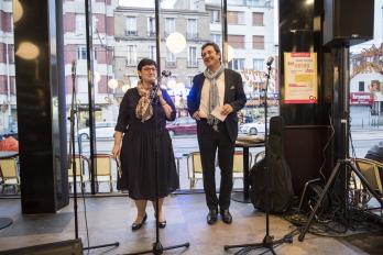 Woman-Show-brasserie-03.jpg