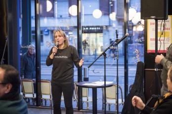 Woman-Show-brasserie-11.jpg