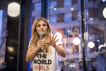 Woman-Show-brasserie-19.jpg