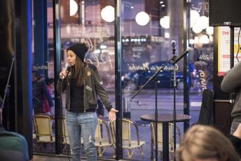 Woman-Show-brasserie-27.jpg