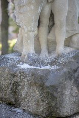 2022 05 17 Restauration sculptures Jean Moulin LD 069
