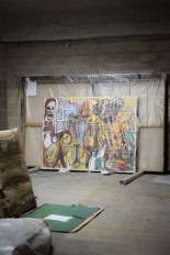 2022 05 19 Œuvres art Houdremont LD 010