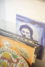 2022 05 19 Œuvres art Houdremont LD 030