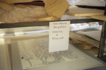 2022 05 19 Œuvres art Houdremont LD 143