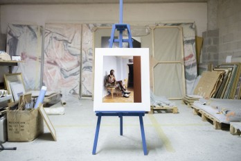 2022 05 19 Œuvres art Houdremont LD 218